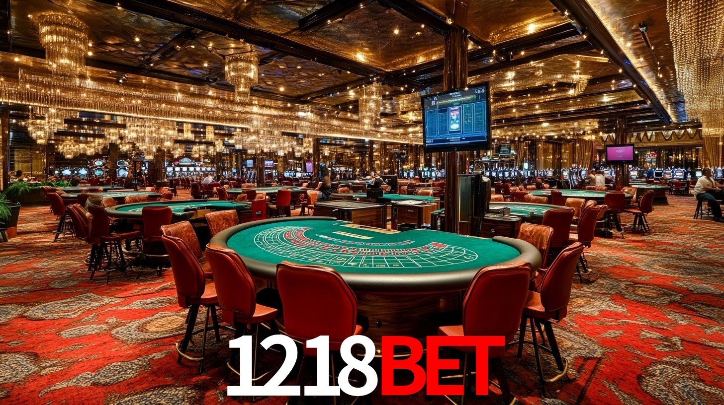 1218bet