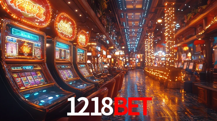 1218bet - Online Apostas Plataforma - 1218bet.com
