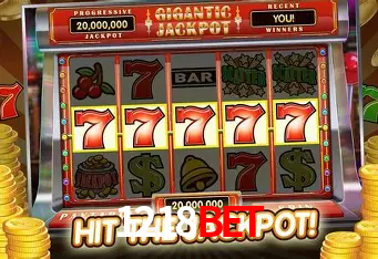 Descubra a Essência do 1218bet: Nossa História e Compromissos