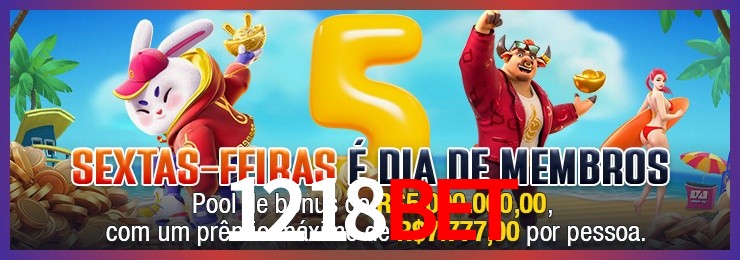 bet_ casino