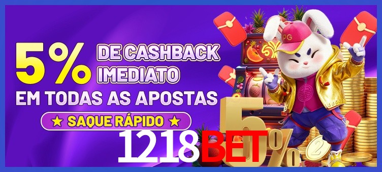 1218bet