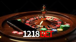 Crash Games Statistics 1218bet