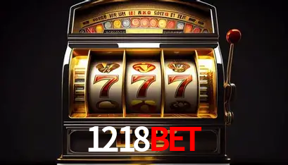 Desvendando o Mundo dos Jogos Virtuais na 1218bet