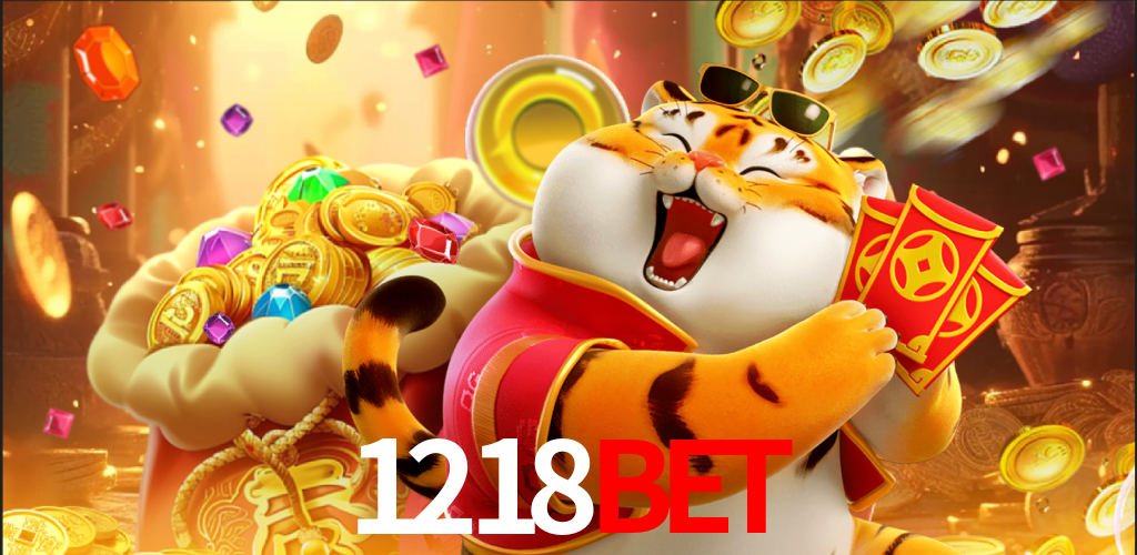 1218bet,1218bet.com