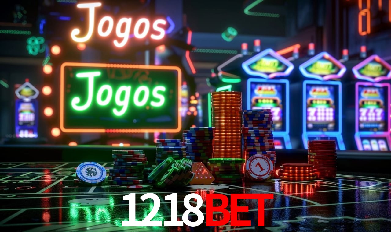 1218bet