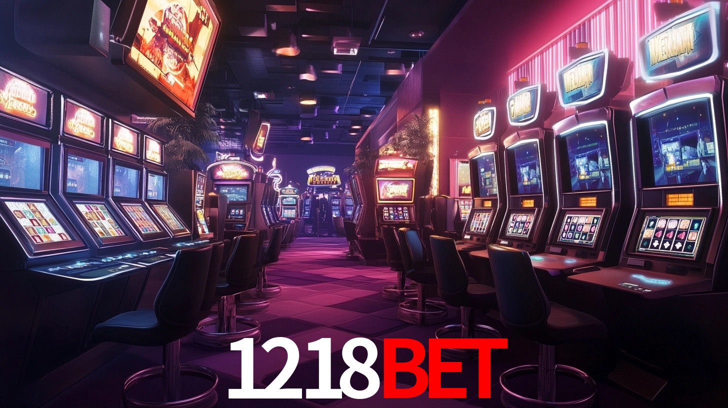 1218bet,1218bet.com
