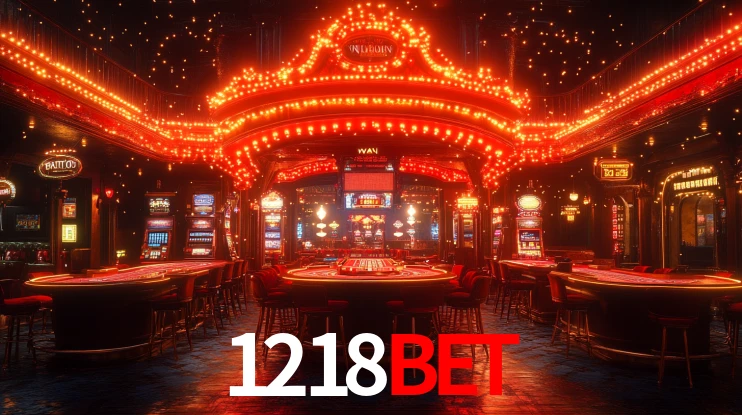 1218bet,1218bet.com