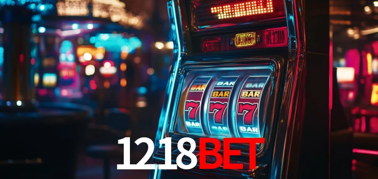 Daily Bonuses 1218bet