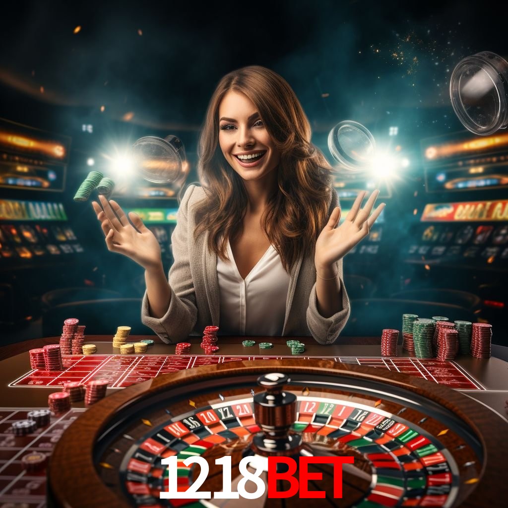 1218bet