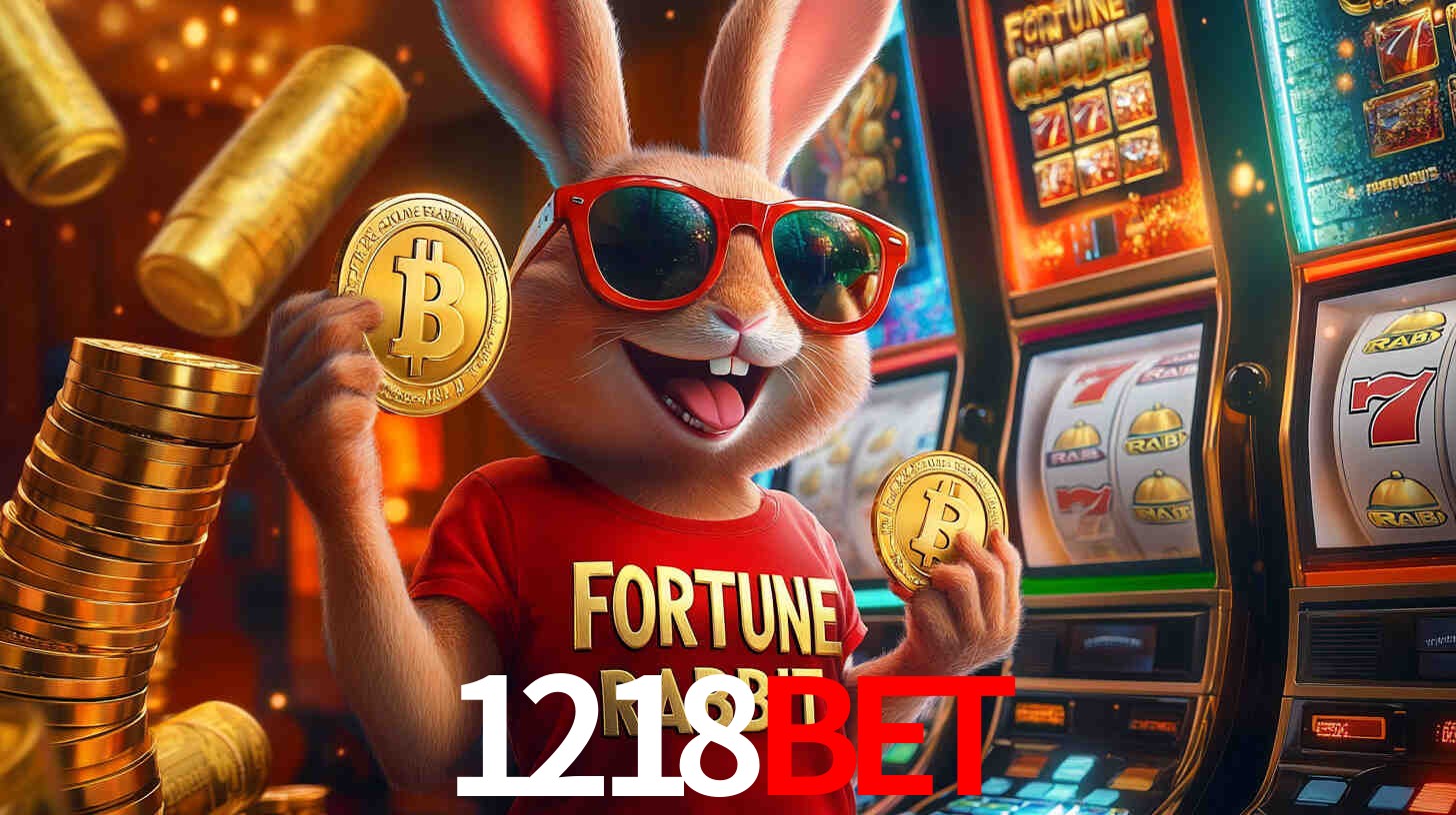 A Popularidade dos Caça-Níqueis no 1218bet