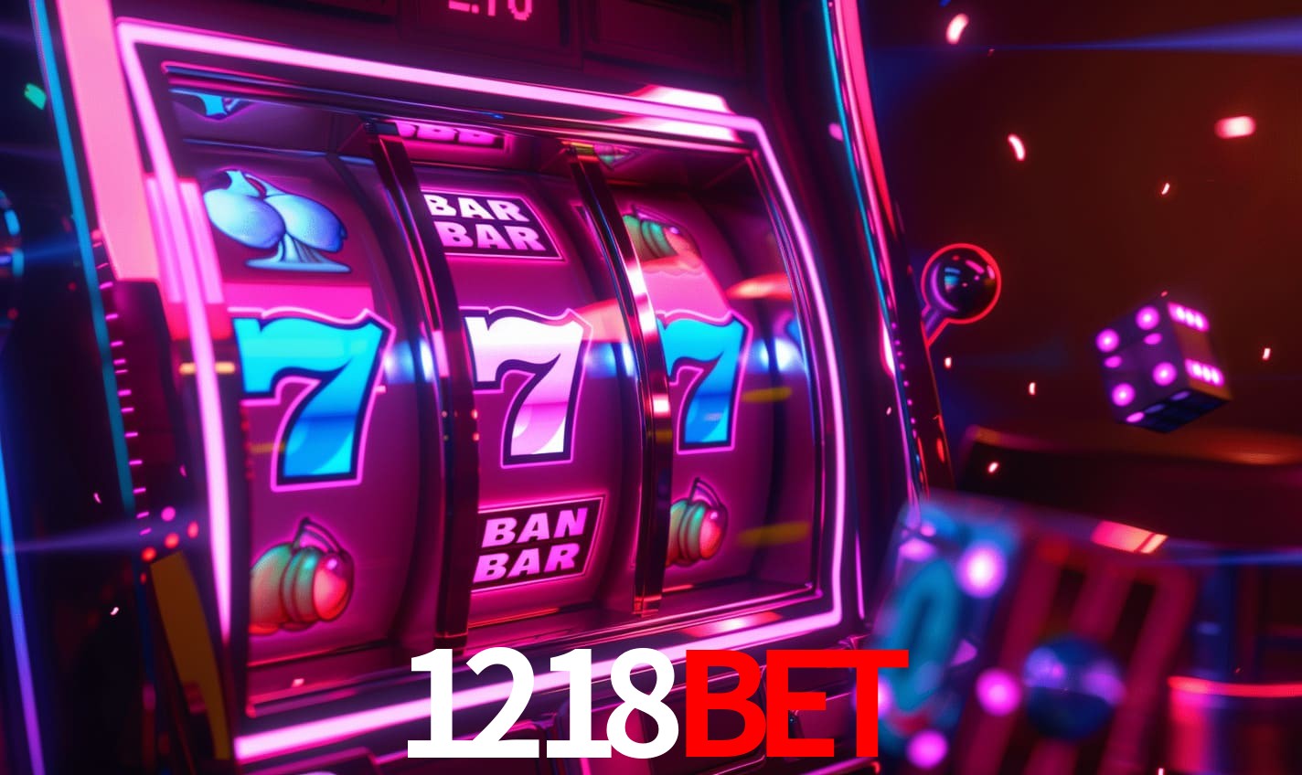 Descubra a Essência do 1218bet: Nossa História e Compromissos