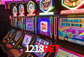 Apostas Esportivas na 1218bet: Um Guia Completo