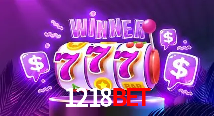 Inovações de Jogos na 1218bet: O Futuro das Experiências Interativas