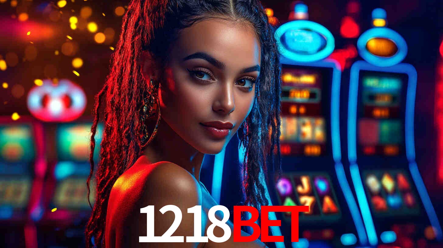 A Popularidade dos Caça-Níqueis no 1218bet