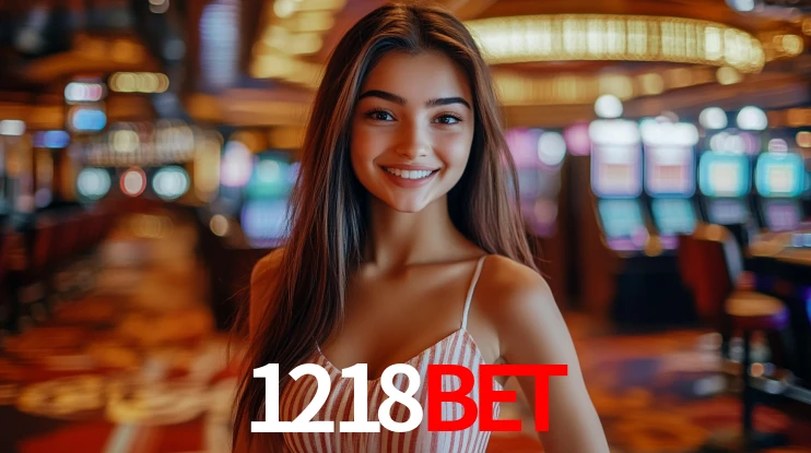 1218bet