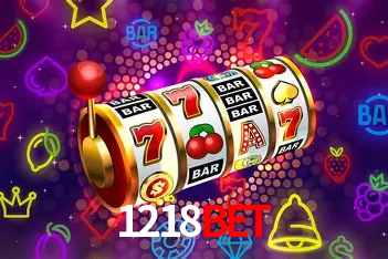 Explorando a Categoria de Eventos em Apostas na 1218bet