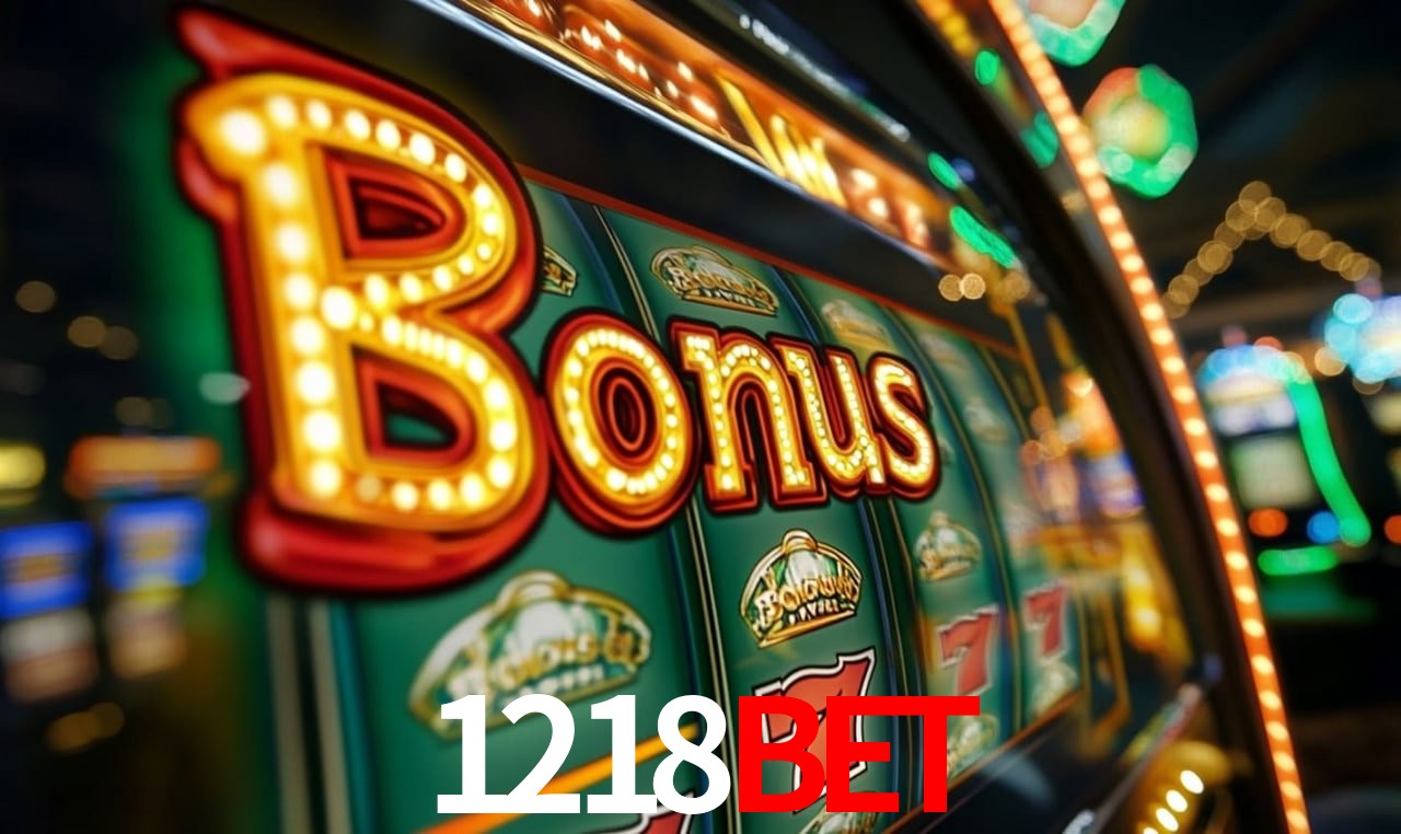 Segurança 2FA 1218bet