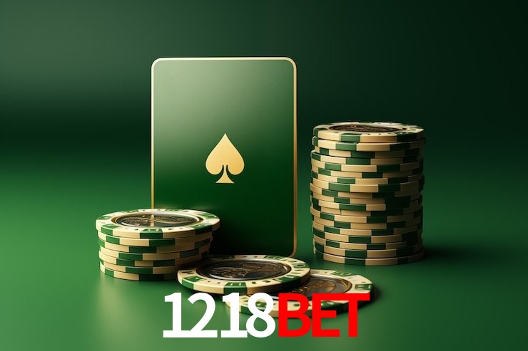 Spaceman Game 1218bet
