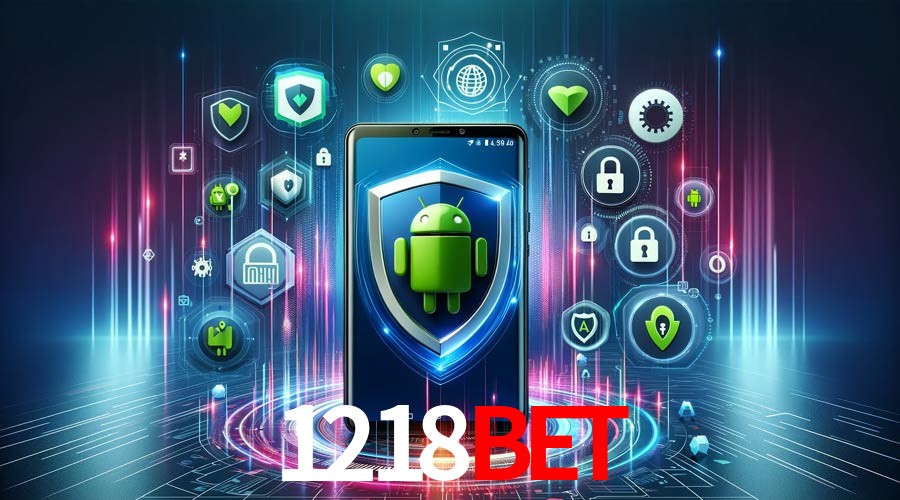 Secure Login 1218bet