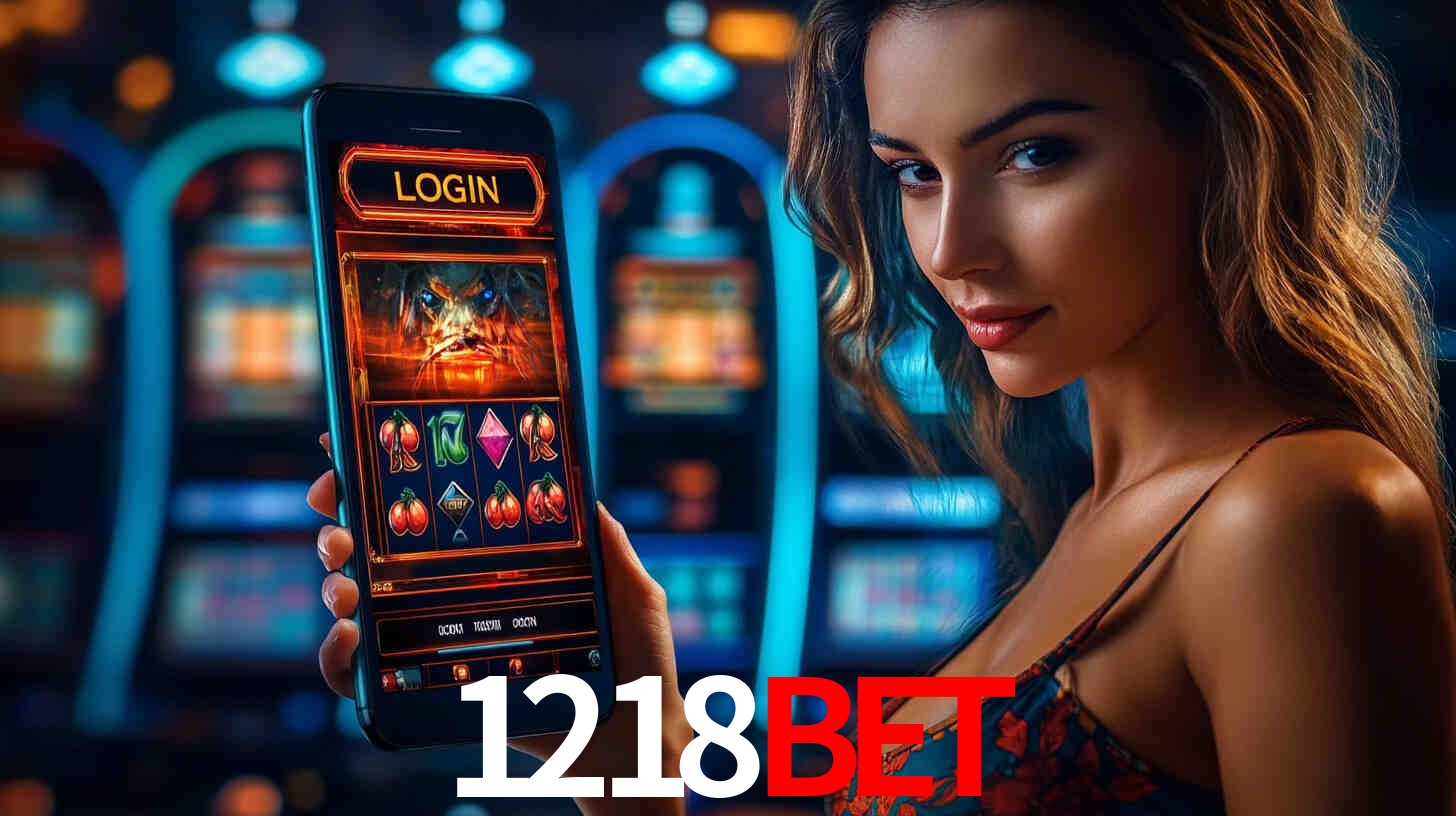 1218bet