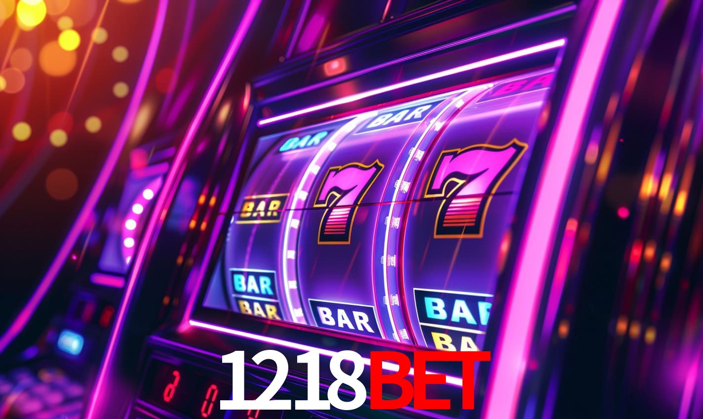 1218bet.com