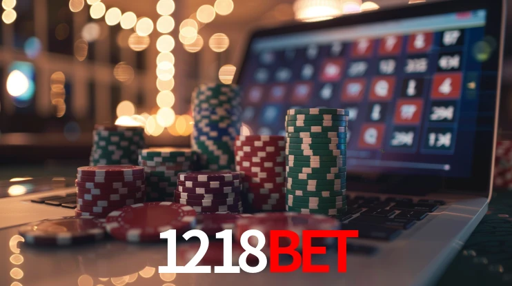 Platform Technology 1218bet