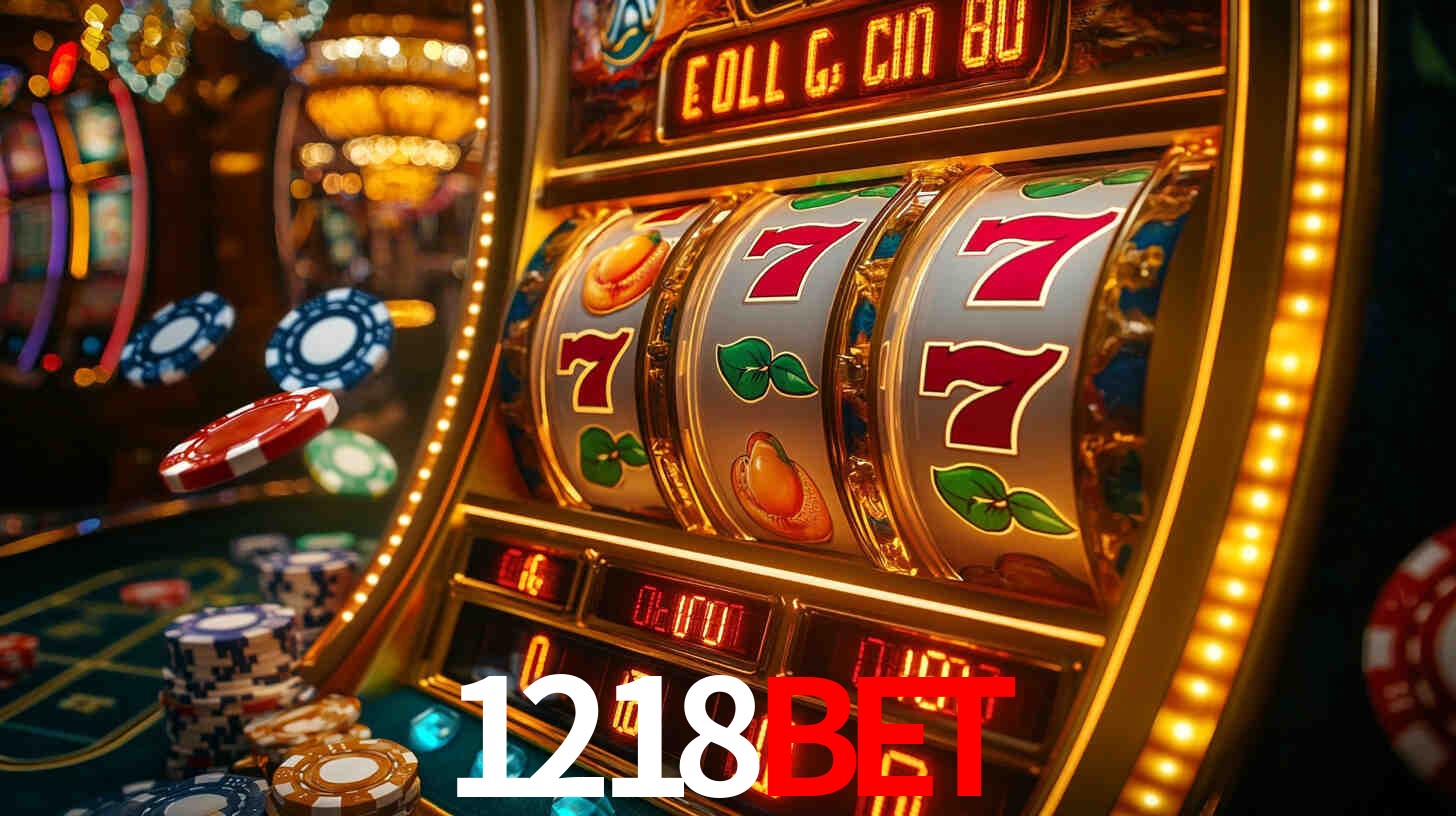 Instant EasyPaisa 1218bet