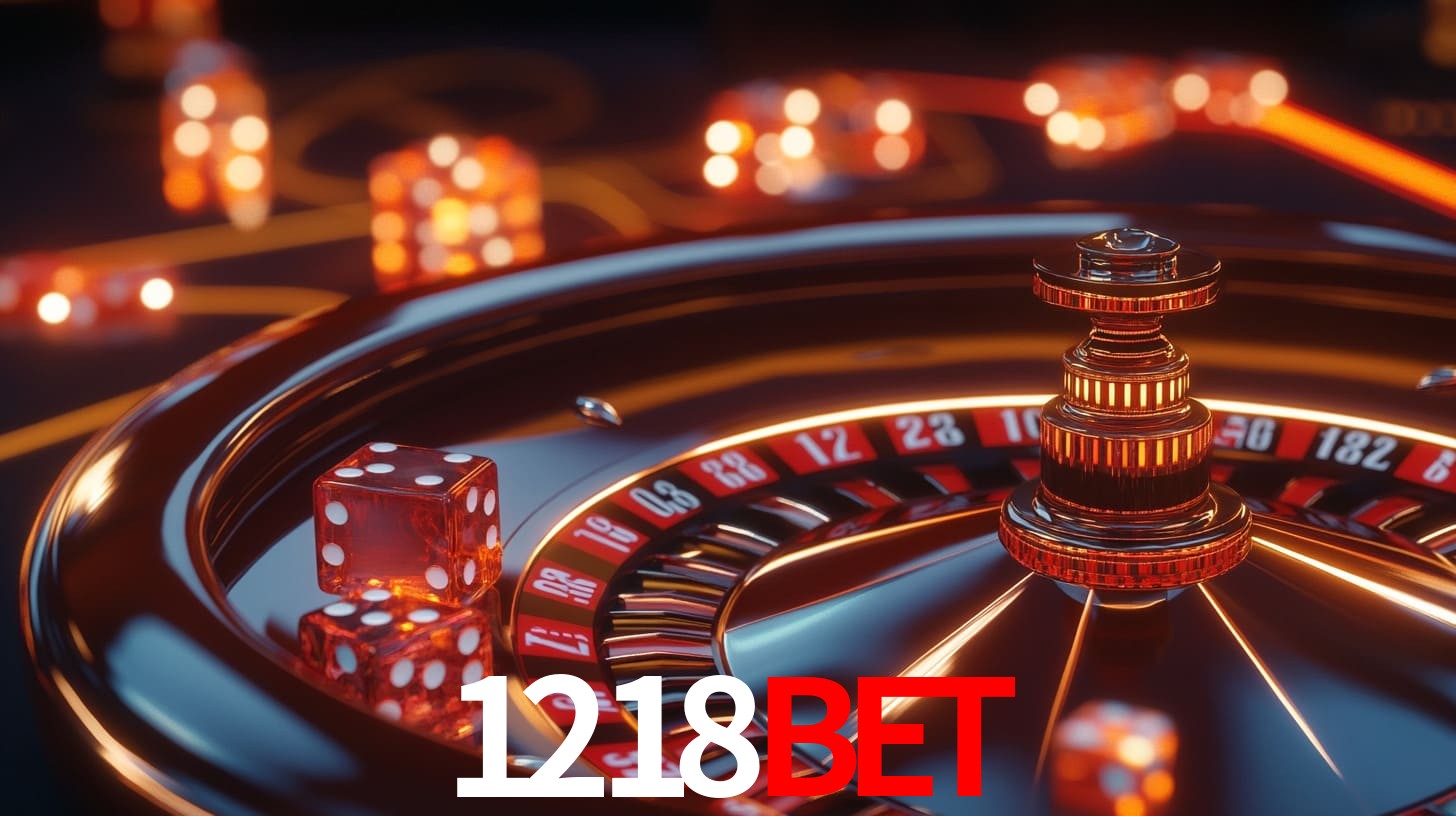 Blackjack Table 1218bet