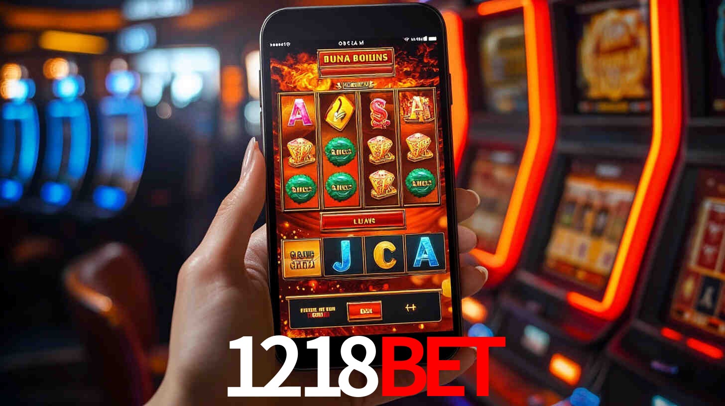 1218bet,1218bet.com