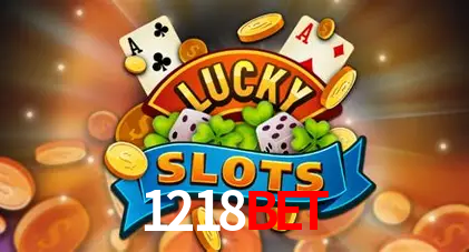 A Revolução dos Aplicativos de Jogos no 1218bet