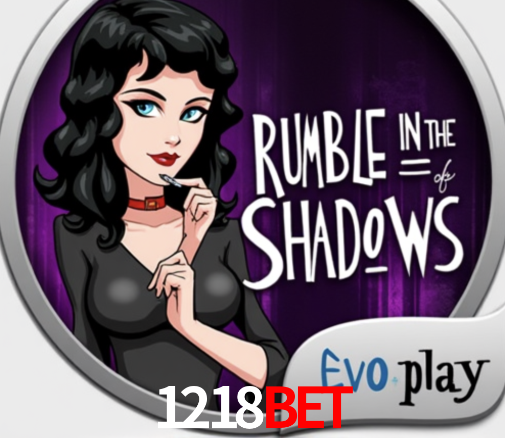 APP oficial da 1218bet para mobile