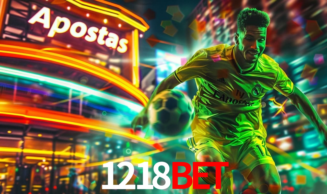 Apostas de Basquete 1218bet