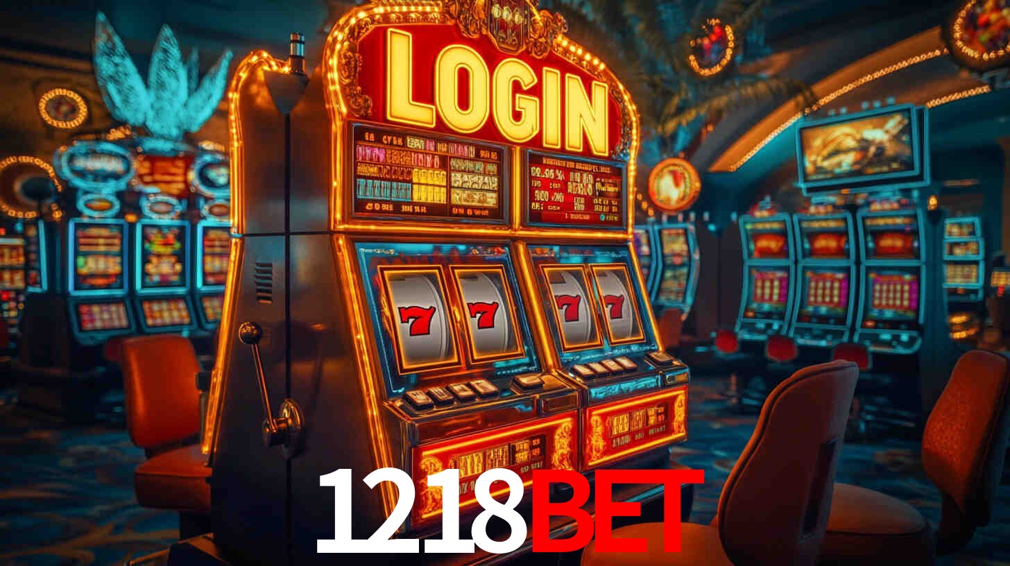 1218bet
