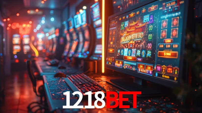 1218bet,1218bet.com