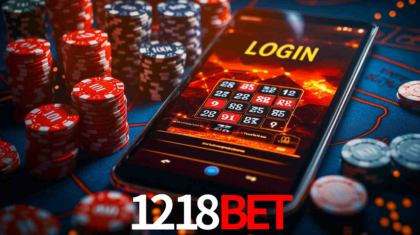 1218bet,1218bet.com