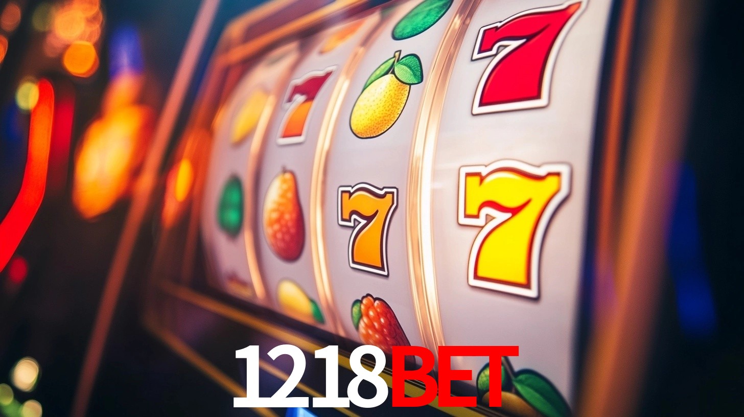 1218bet