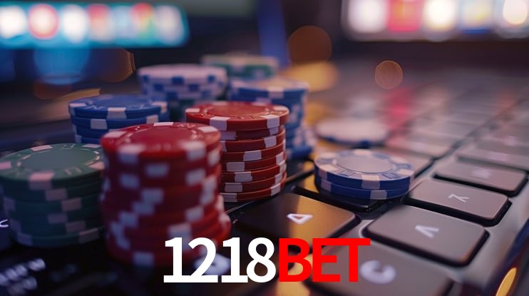 Avaliações dos Jogadores 1218bet
