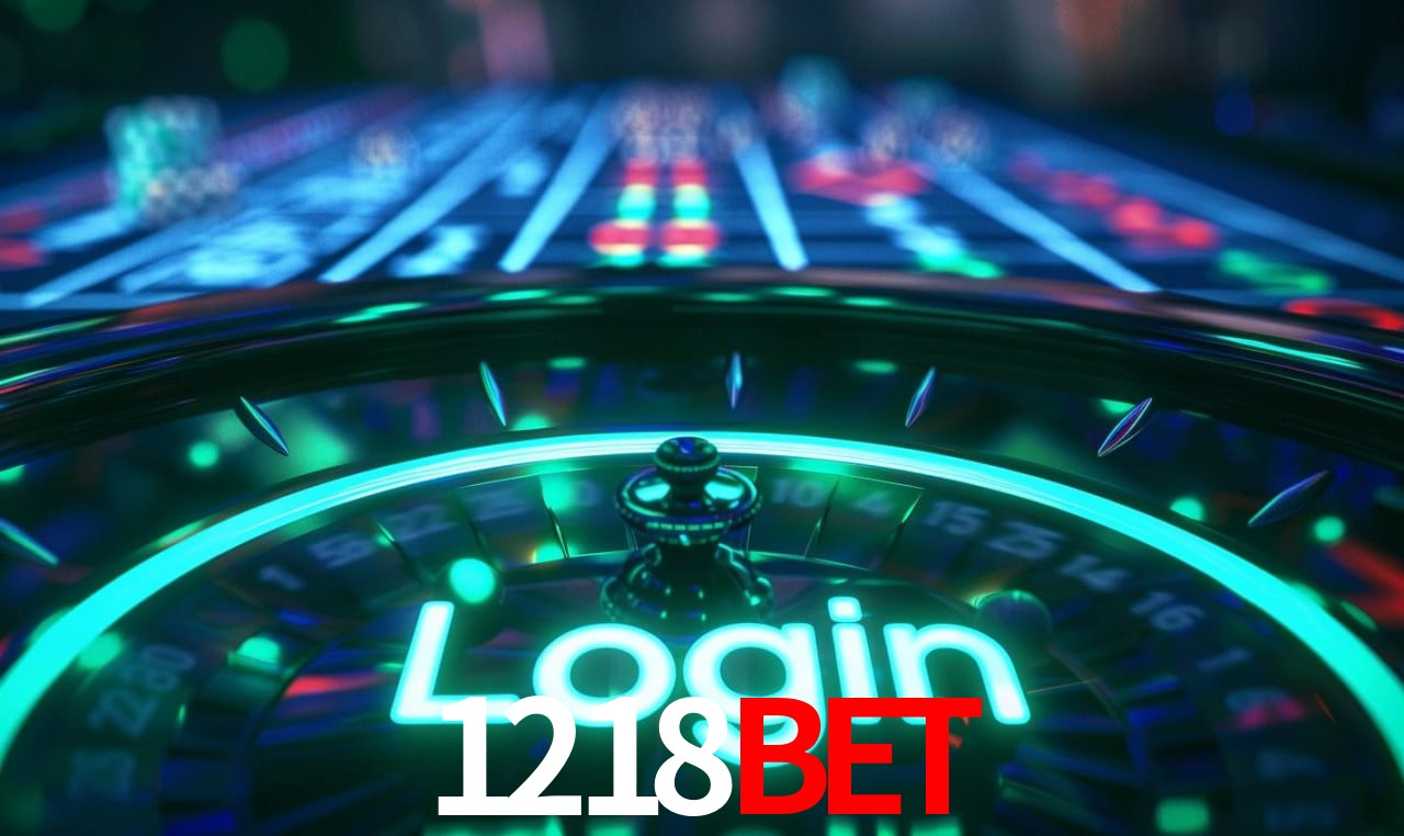 Bônus Diários 1218bet