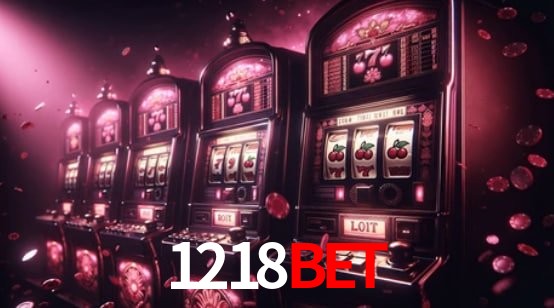 A Emoção da Loteria na 1218bet: Uma Chance de Mudança de Vida