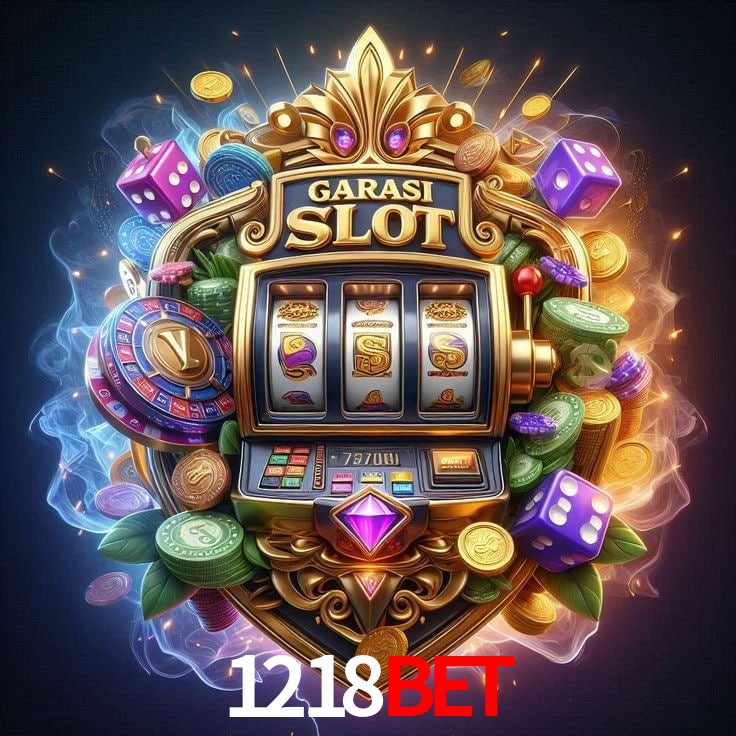 Estatísticas do Jogo 1218bet