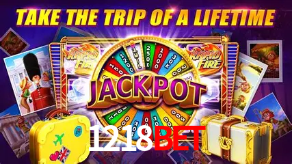 Desvendando o Mundo dos Jogos Virtuais na 1218bet