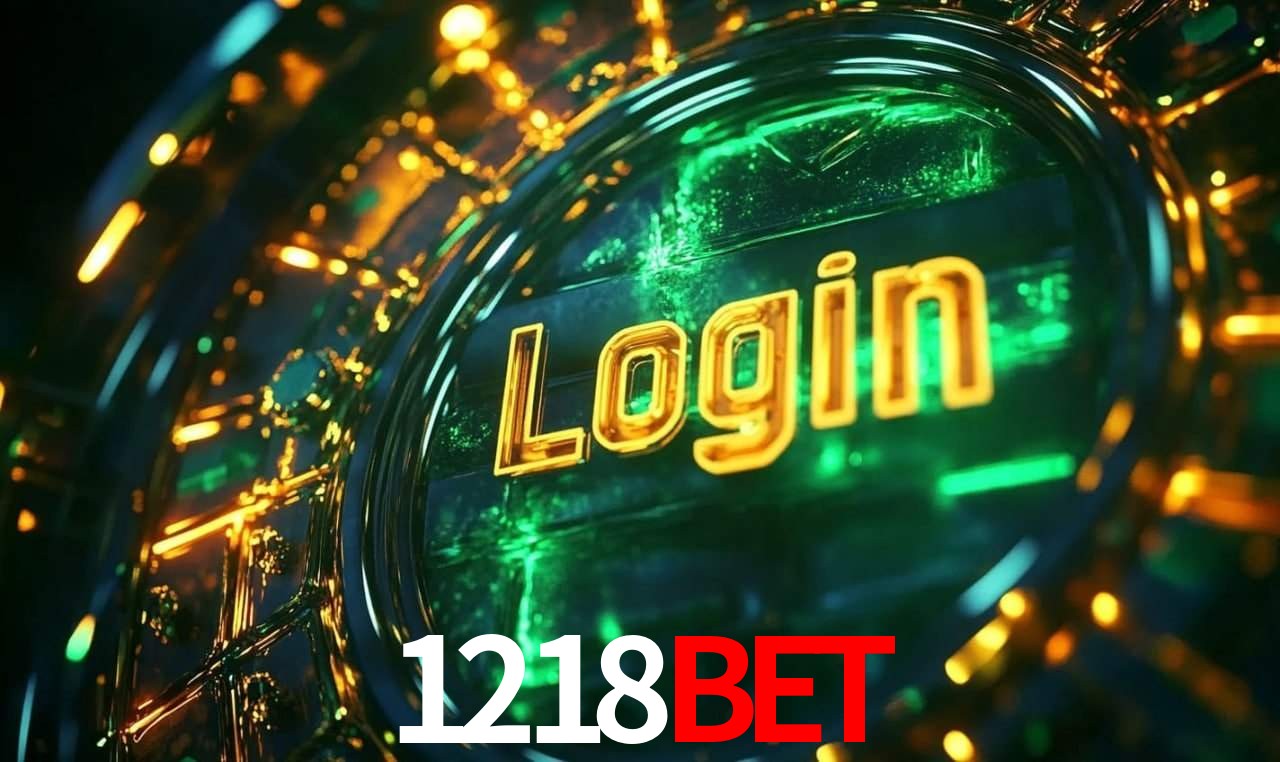 1218bet.com