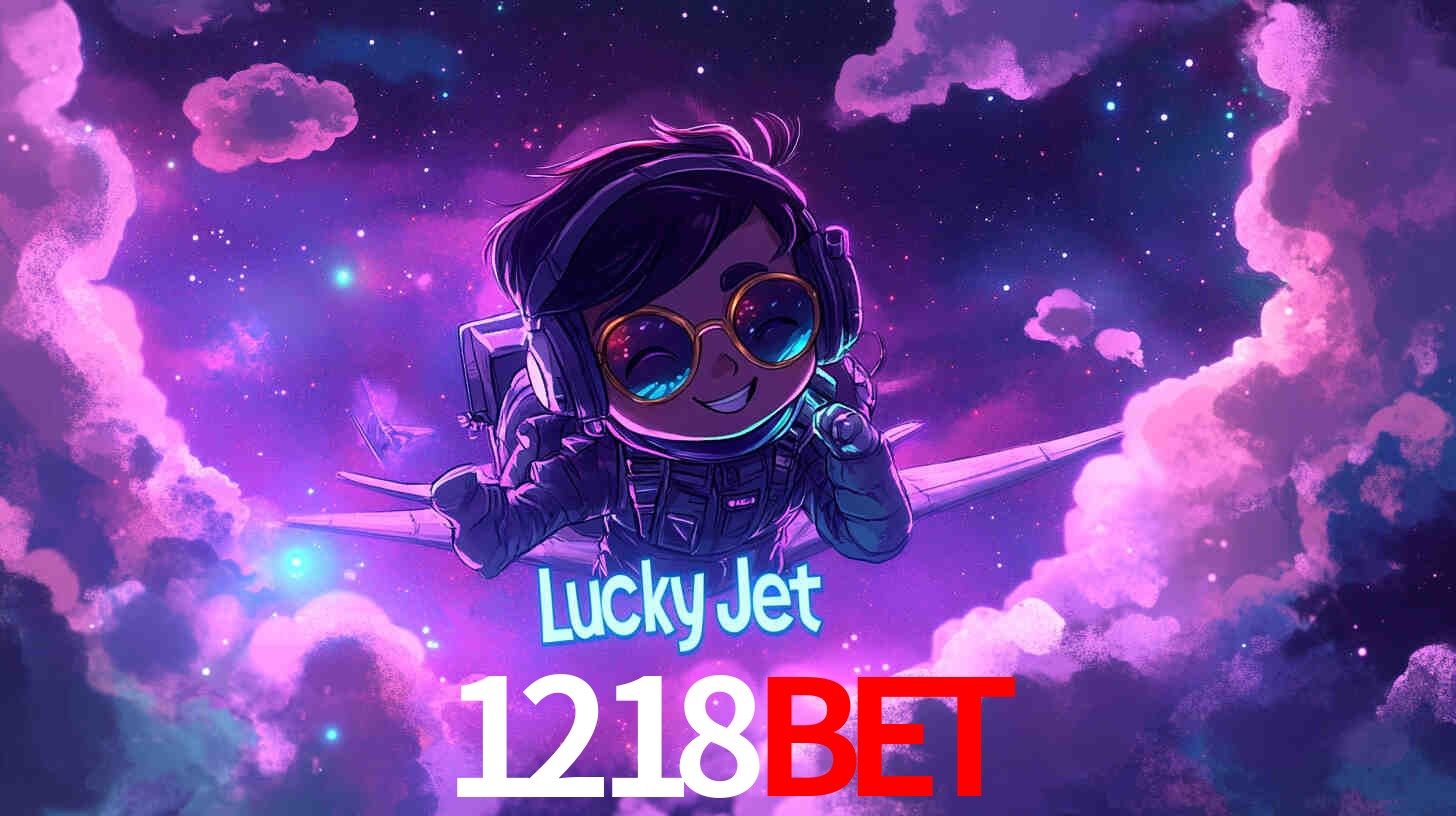 Descubra o Programa VIP da 1218bet: Vantagens Exclusivas para Jogadores