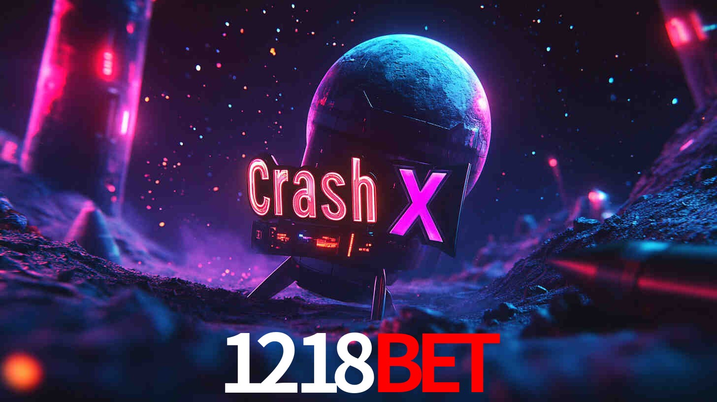 Apostas Esportivas na 1218bet: Um Guia Completo