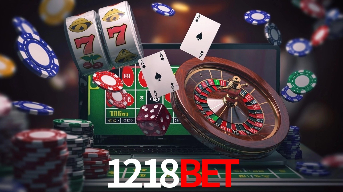 1218bet