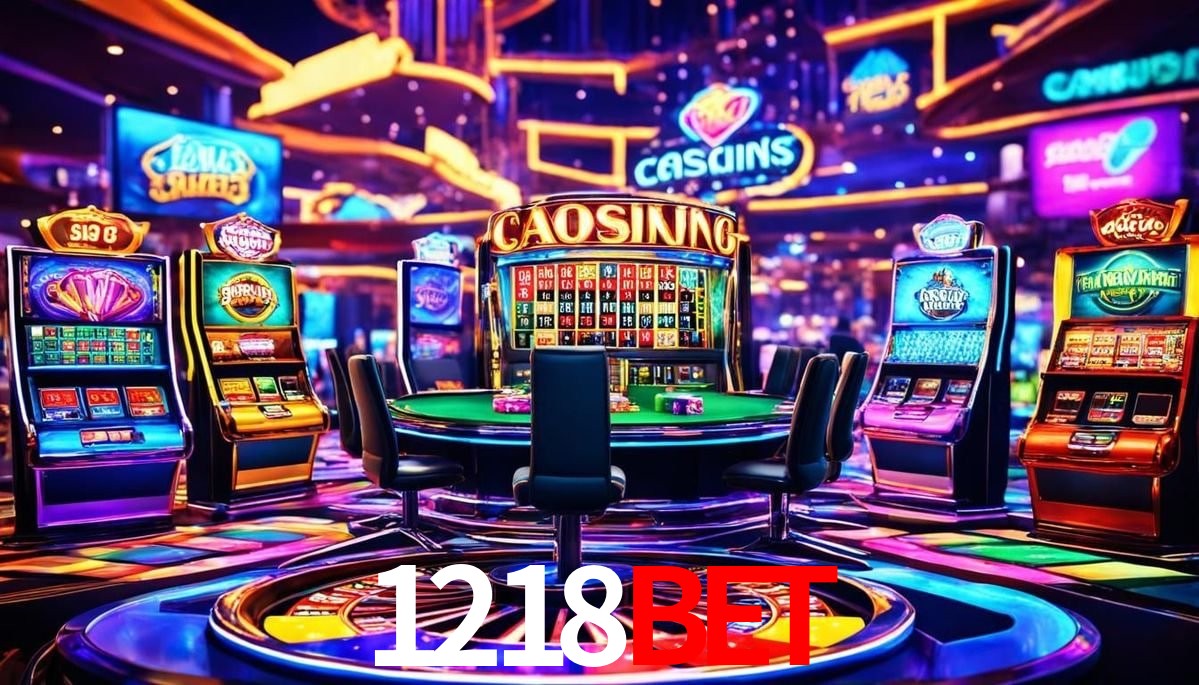 Jogo Aviator 1218bet