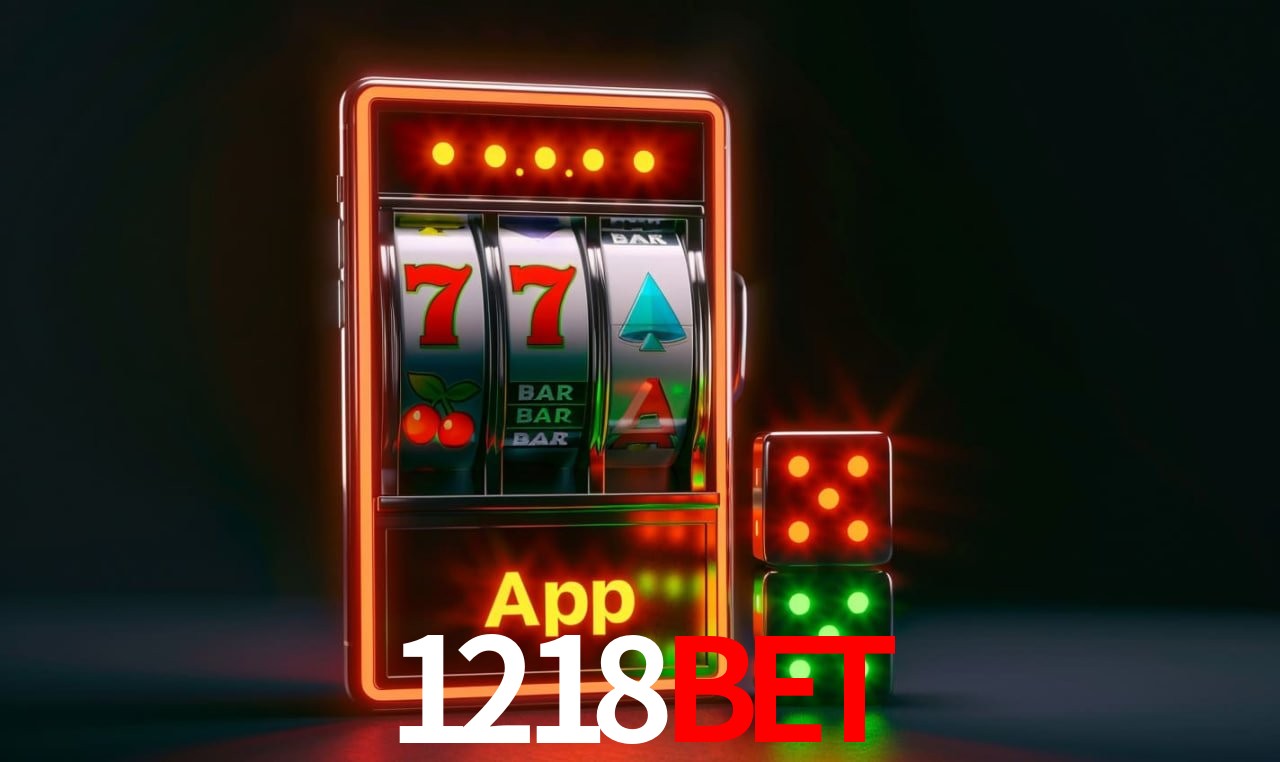 Estratégias Crash Games 1218bet