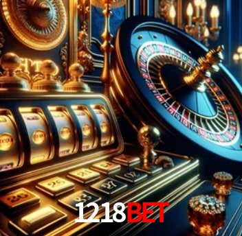 PIX Instantâneo 1218bet