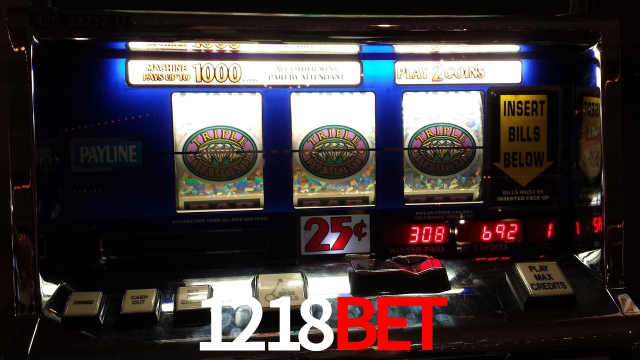 Crash Games Strategies 1218bet
