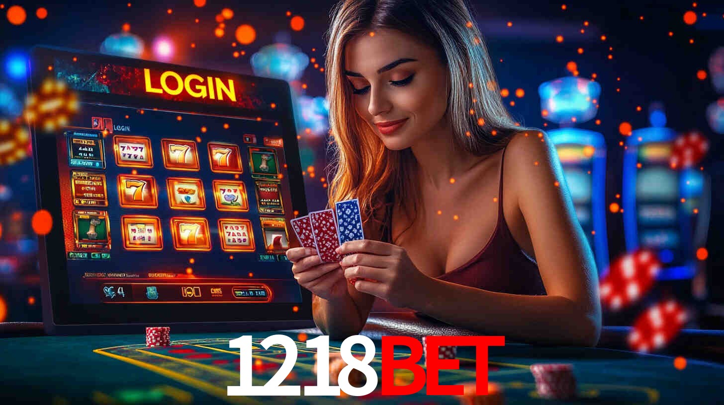 1218bet
